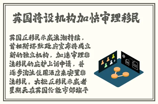 成长免费大片